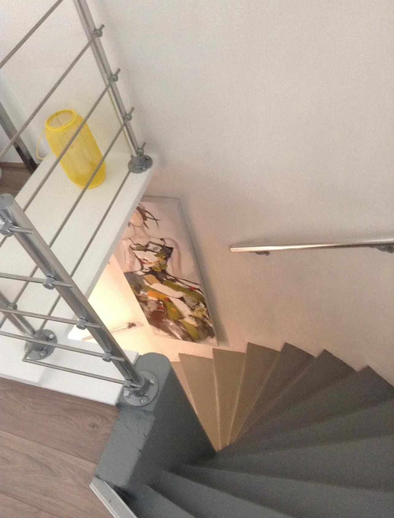 Studio Climatise Independant Plein Coeur De Lyon Zewnętrze zdjęcie